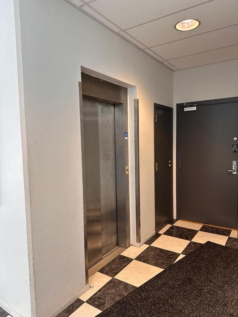 Harmony Home Stavanger Center Екстер'єр фото