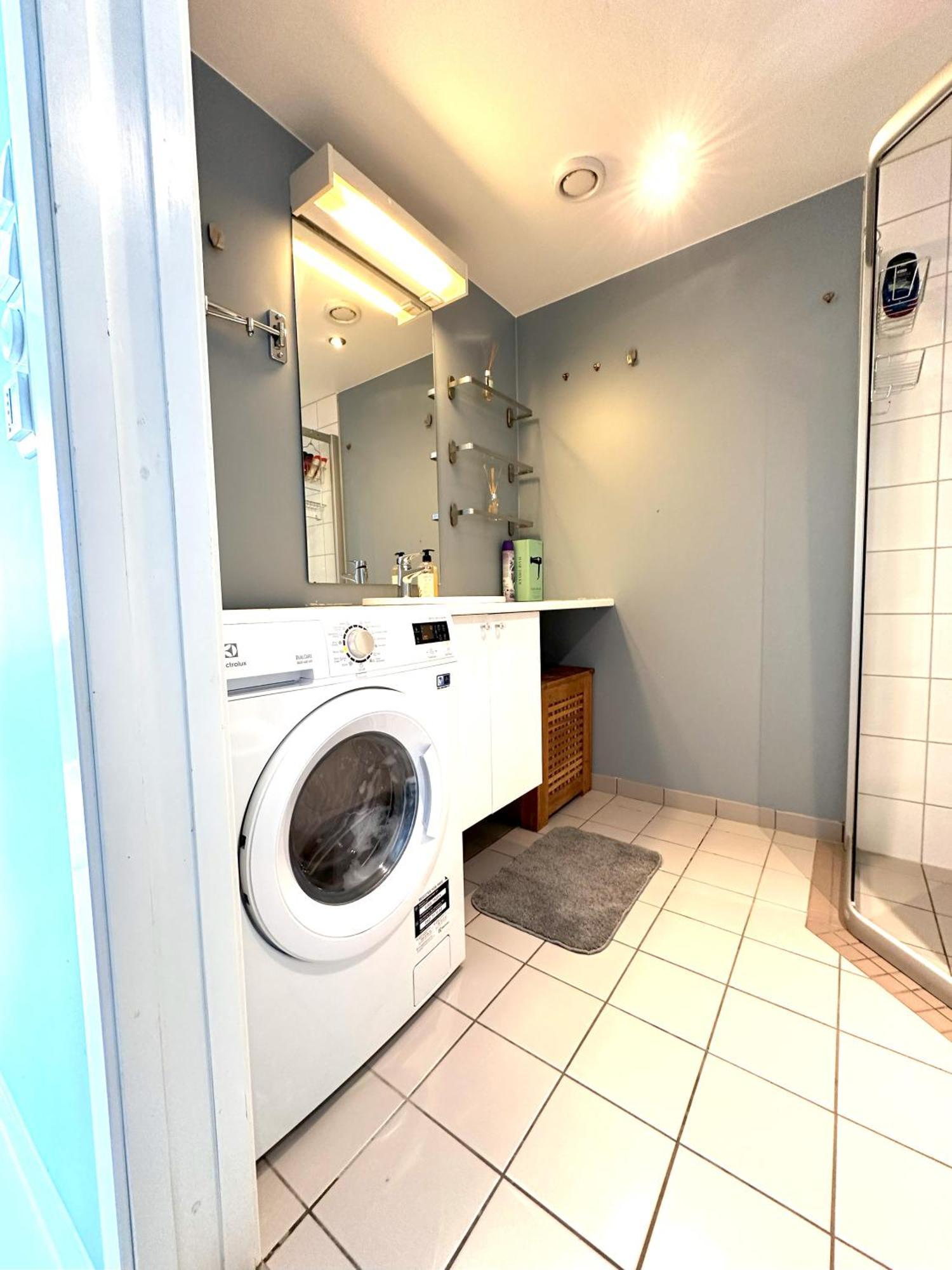 Harmony Home Stavanger Center Екстер'єр фото